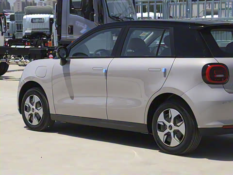 2025�� 330km ���ð�