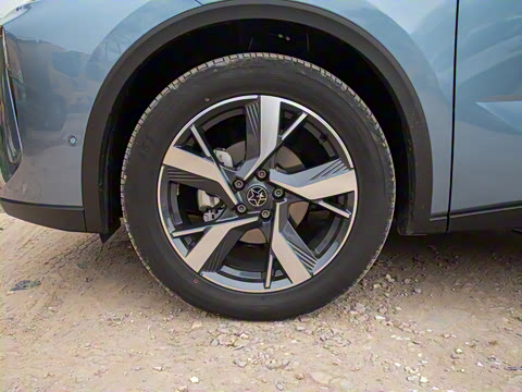 2025�� ���� 150km ���ΰ�