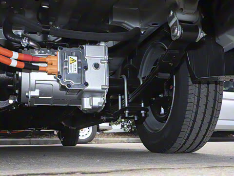 2025�� 270KM ��ҵ�� 6��