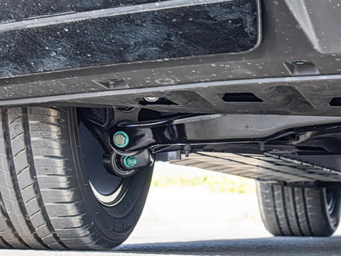 2025�� �Ǽݰ� 505����Plus��