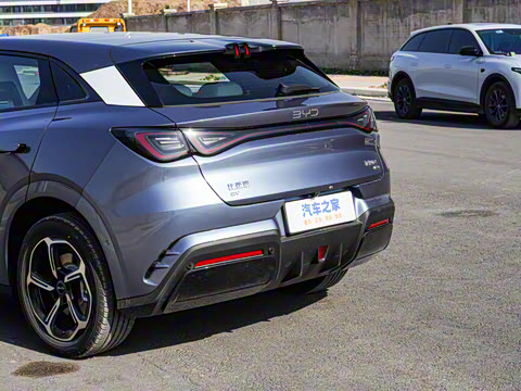 2025�� �Ǽݰ� 505����Plus��