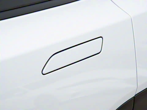 2025�� �캽�߰�