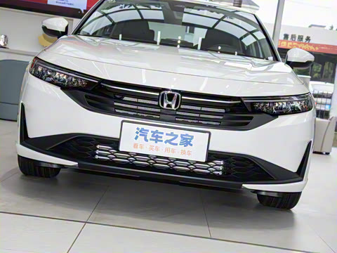 2025�� 240TURBO CVT�Ƽ���