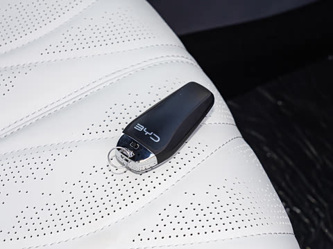 2025�� �Ǽݰ� 505����Plus��