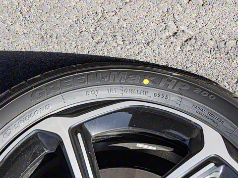 2025�� �Ǽݰ� 505����Plus��