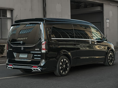 2025�� 2.0T �j������