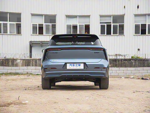 2025�� ���� 150km ���ΰ�