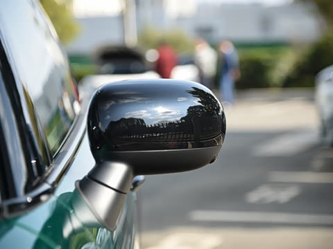 2025�� 2.0T COOPER S ������