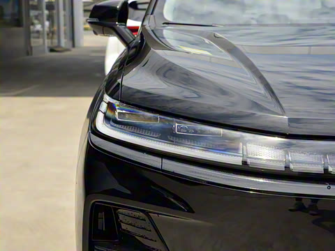 2025�� Hi4 110 Air