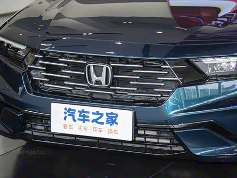 2025�� �˶�ϵ�� 260TURBO ������