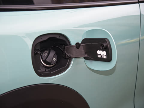 2025�� 2.0T COOPER S ������