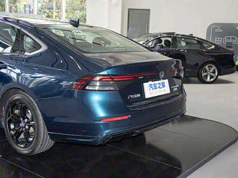 2025�� �˶�ϵ�� 260TURBO ������