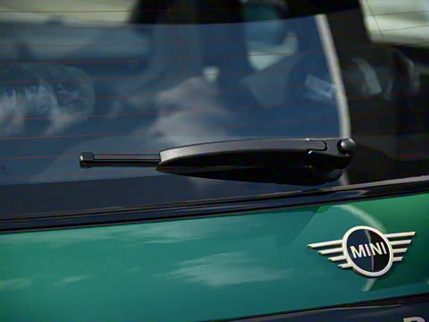 2025�� 2.0T COOPER S ������