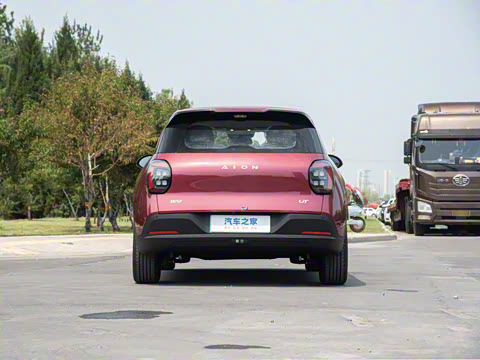 2025�� 330�ǻ԰�