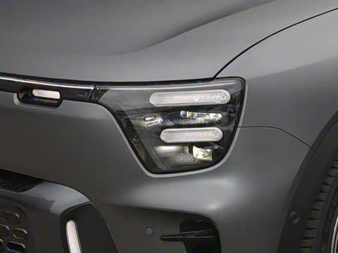 2025�� BRABUS ���ܰ�