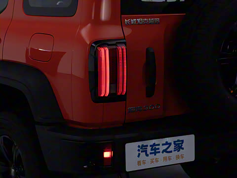 2025�� 2.4T ���Ͱ�