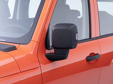 2025�� 2.4T ���Ͱ�