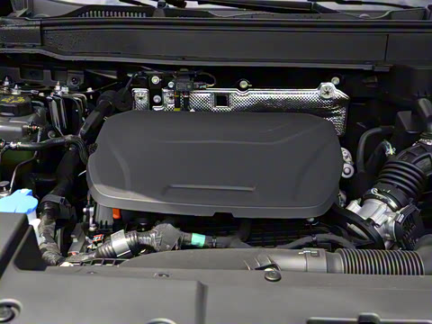 2025�� Hi4 110 Air