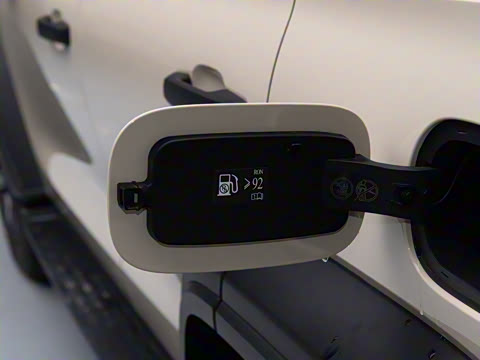 2025�� 2.0T ������