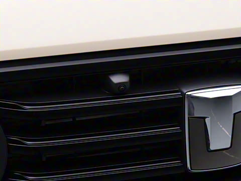 2025�� 2.0T ������