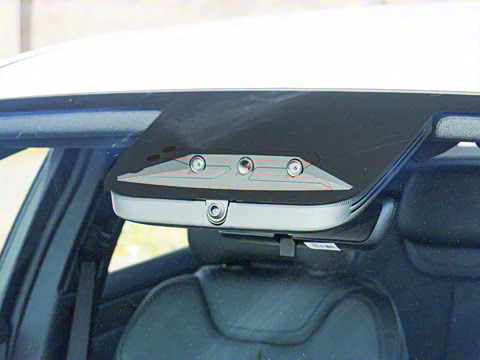 2025�� EV �Ǽݰ� 510KM������