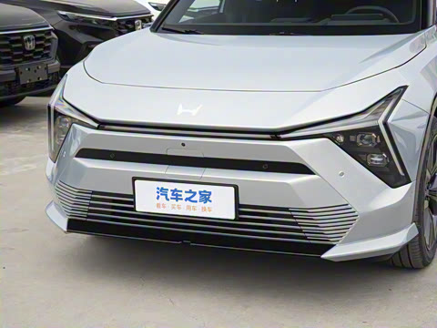 2025�� �캽�߰�