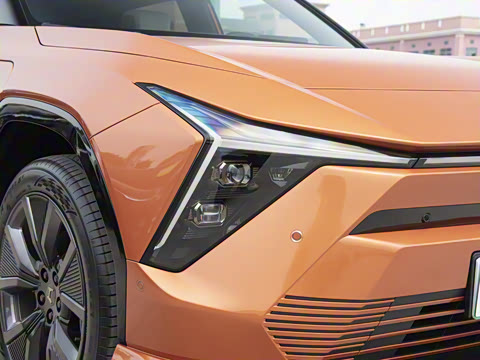 2025�� �캽�߰�