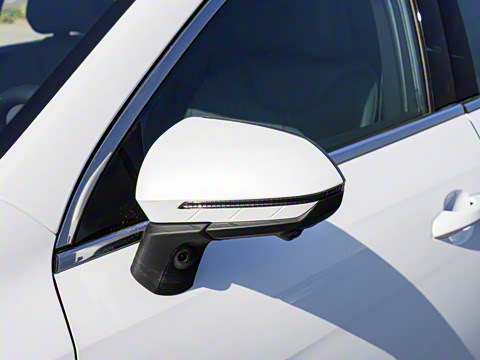 2025�� EV �Ǽݰ� 510KM������