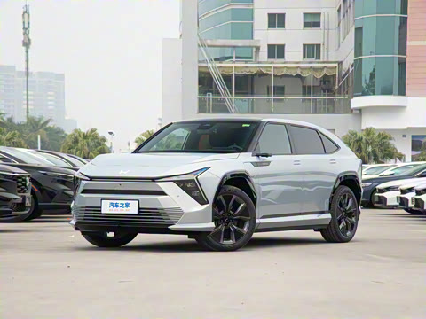 2025�� �캽�߰�