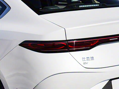 2025�� EV �Ǽݰ� 510KM������