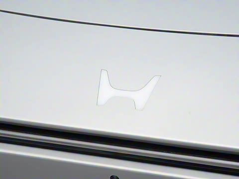 2025�� �캽�߰�