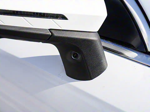 2025�� EV �Ǽݰ� 510KM������