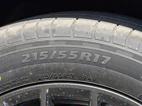 2025�� EV �Ǽݰ� 510KM������