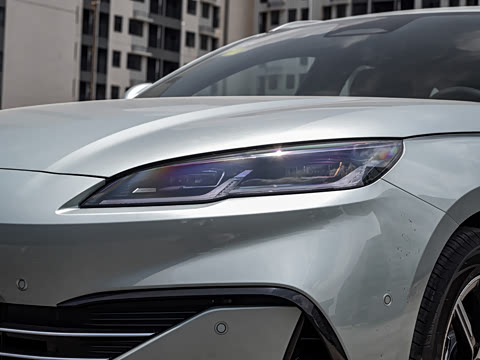 2025�� DM-i 80KM�����