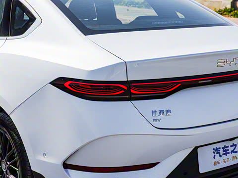 2025�� EV �Ǽݰ� 510KM������