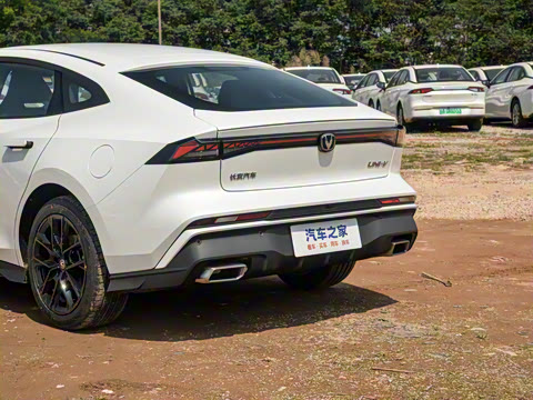 2024�� 1.5T ������