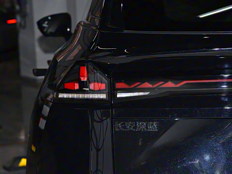 2025�� 215Max ��ΪǬ���Ǽ�ADS SE���̰�