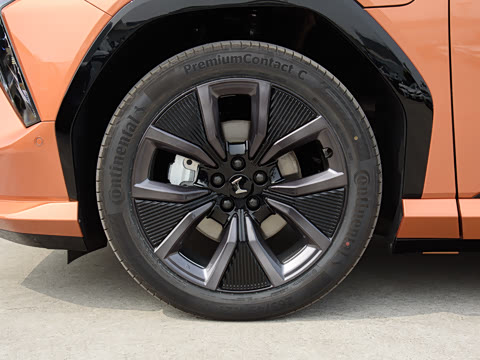 2025�� �캽�߰�