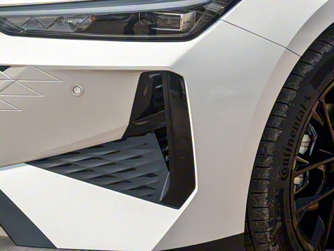 2024�� 1.5T ������