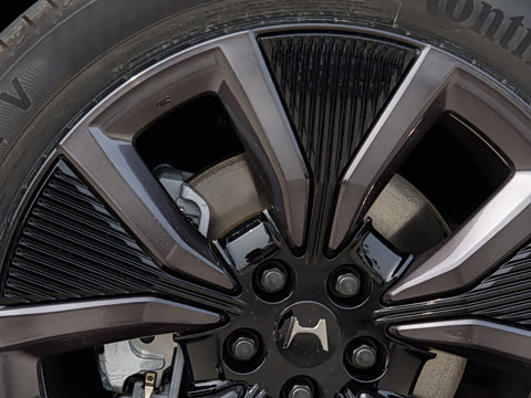 2025�� �캽�߰�