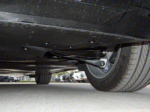 2025�� �캽�߰�