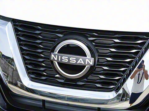 2025�� ���� 2.0L �������Ȱ�