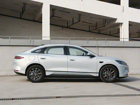 2025�� EV 545KM��Խ��