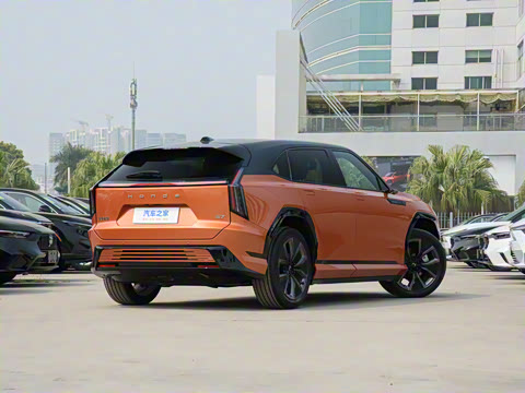 2025�� �캽�߰�