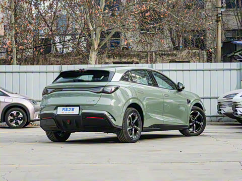 2025�� �Ǽݰ� 505����Plus��