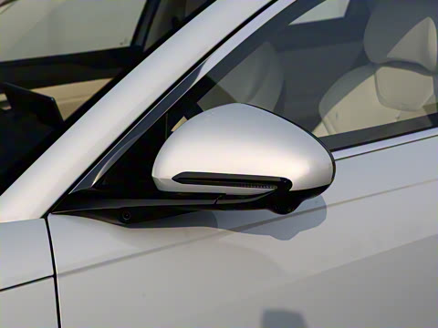 2025�� EV 545KM��Խ��