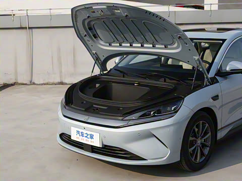 2025�� EV 545KM��Խ��