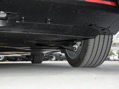 2025�� �캽�߰�