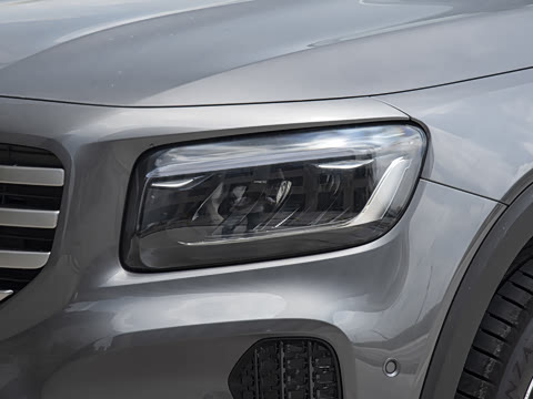 2025�� GLB 220 ʱ����