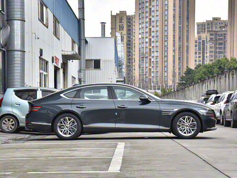 2024�� 2.5T ����������